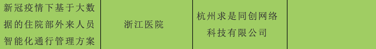 WX20200812-101803@2x.png