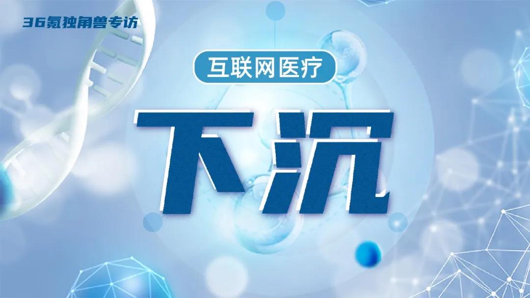 微信图片_20210526165243.jpg